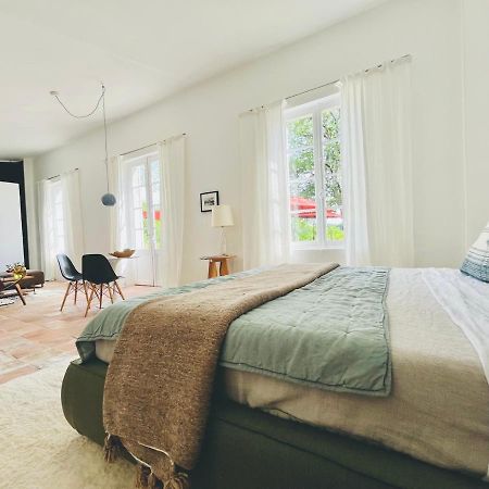 FrancescasMaison Duroy住宿加早餐旅馆 外观 照片