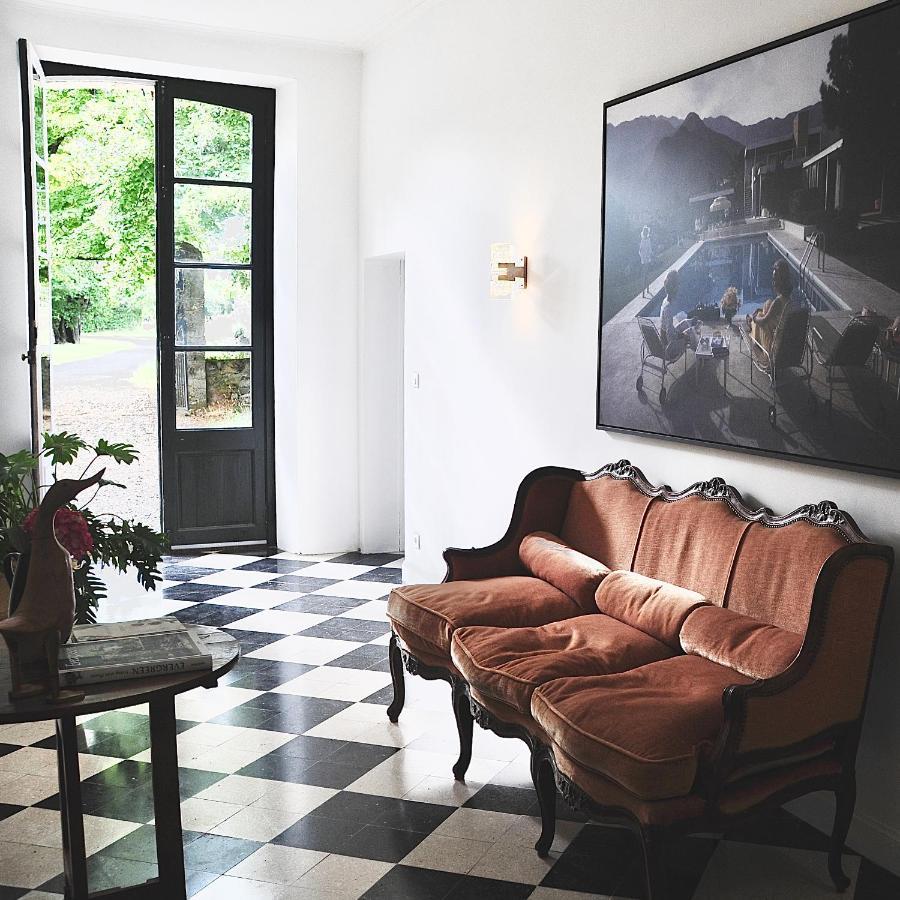 FrancescasMaison Duroy住宿加早餐旅馆 外观 照片